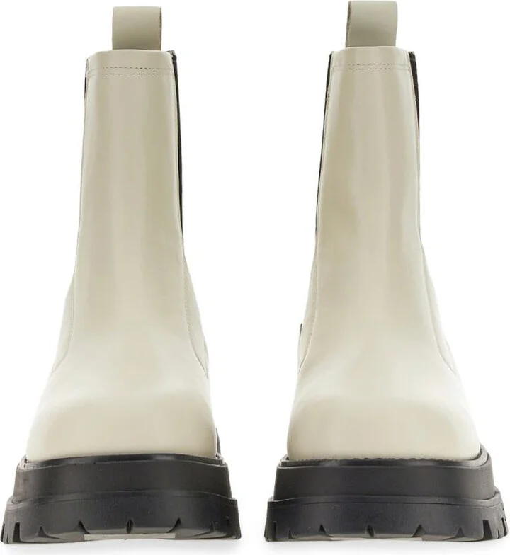 Ash Elite Boot - Image 2