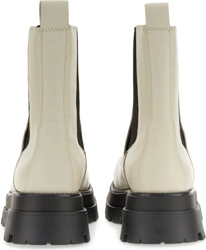 Ash Elite Boot - Image 3