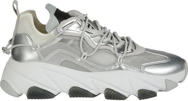 Ash Extra Bis Sneakers