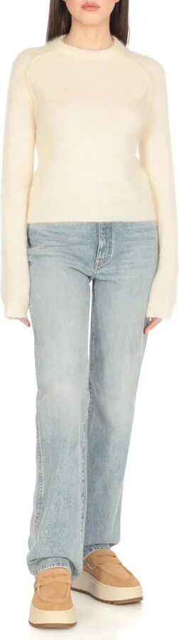 Ash Flat Shoes - Image 2