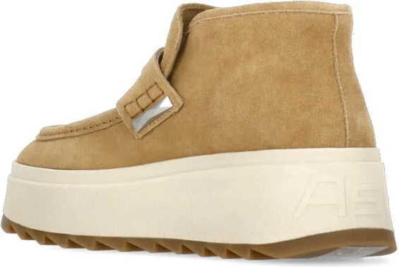 Ash Flat Shoes - Image 4