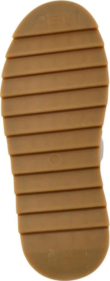 Ash Flat Shoes - Image 5