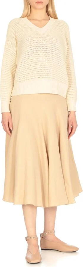 Ash Flat Shoes - Image 2