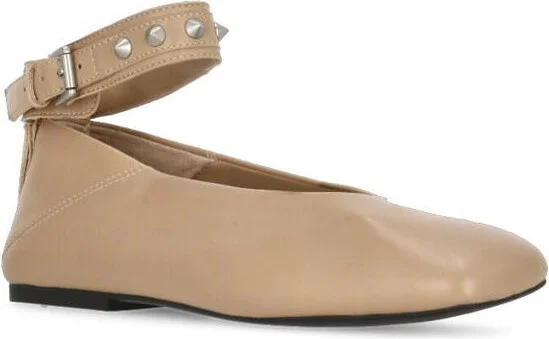 Ash Flat Shoes - Image 3