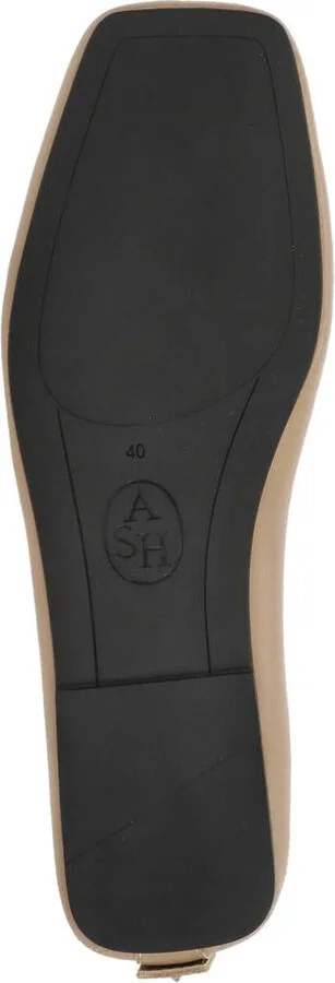 Ash Flat Shoes - Image 5