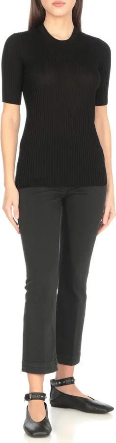 Ash Flat Shoes - Image 2