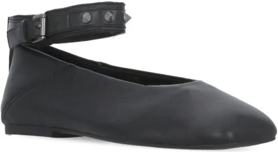 Ash Flat Shoes - Image 3