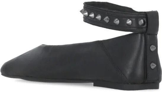 Ash Flat Shoes - Image 4