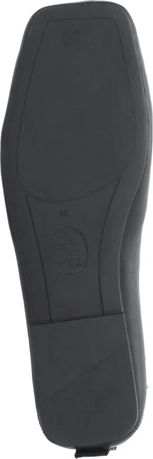 Ash Flat Shoes - Image 5