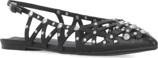 Ash Flat Shoes - Image 3