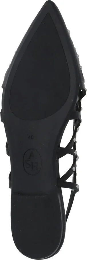 Ash Flat Shoes - Image 5