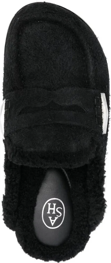 Ash Genda Slippers - Image 2
