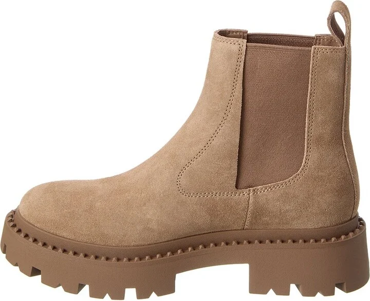 Ash Genie Suede Boot - Image 2