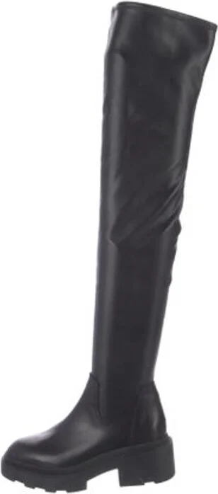 Ash