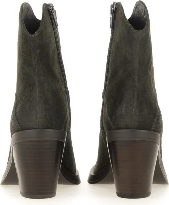 Ash Judy Boot - Image 3