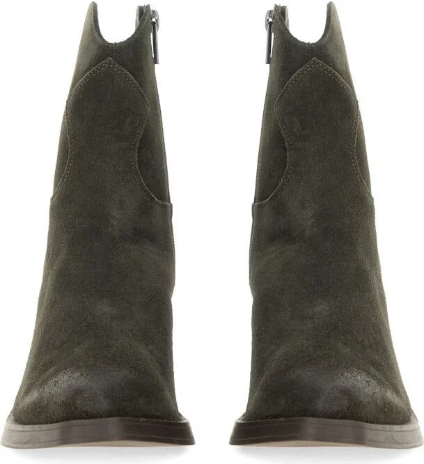 Ash Judy Boot - Image 4