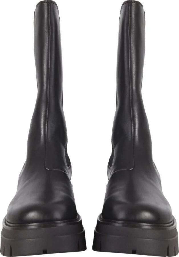 Ash Lennox Boots - Image 2