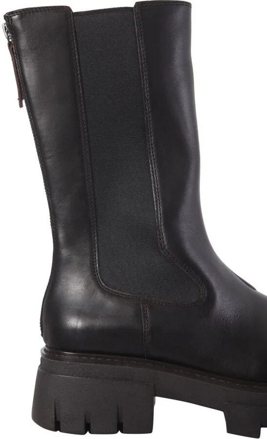 Ash Lennox Boots - Image 3