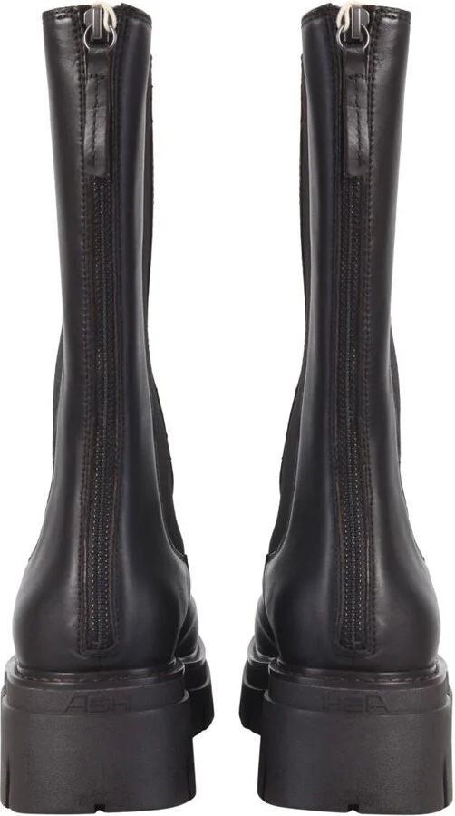 Ash Lennox Boots - Image 4