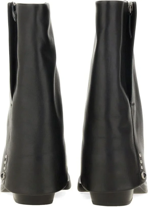 Ash Lenny Boots - Image 3