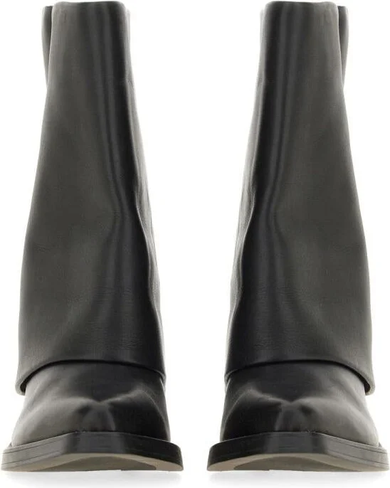 Ash Lenny Boots - Image 4