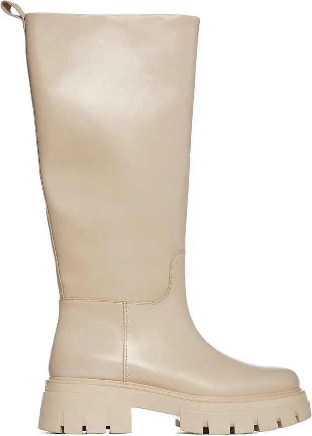Ash Lucky Mid-Calf Boots