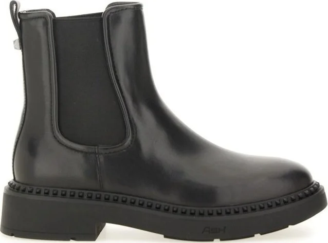 Ash Madison Chelsea Boots