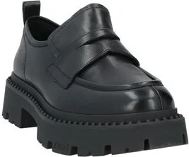 Ash Man Loafers - Image 2