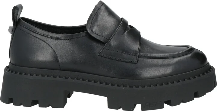 Ash Man Loafers - Image 3