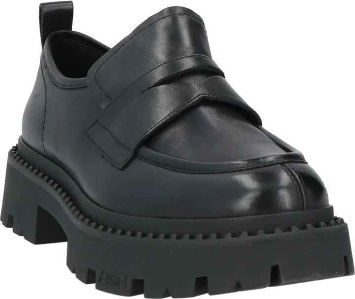 Ash Man Loafers - Image 4