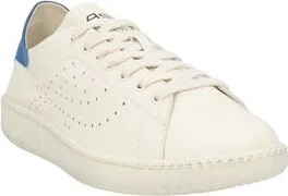 Ash Man Sneakers - Image 2