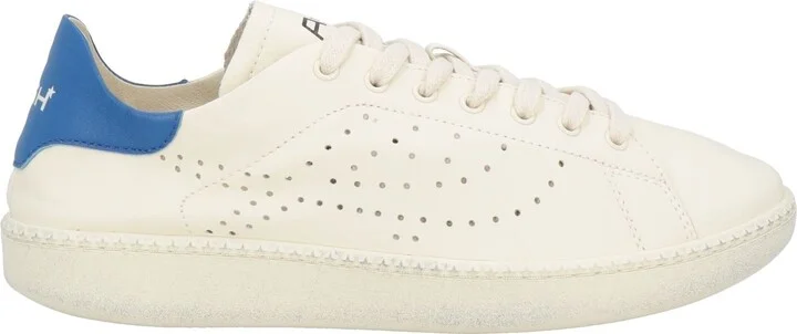 Ash Man Sneakers - Image 3