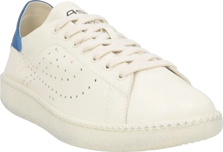 Ash Man Sneakers - Image 4