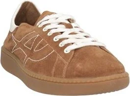 Ash Man Sneakers - Image 2