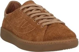 Ash Man Sneakers - Image 5
