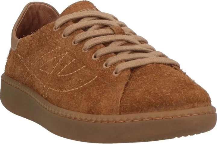 Ash Man Sneakers - Image 7