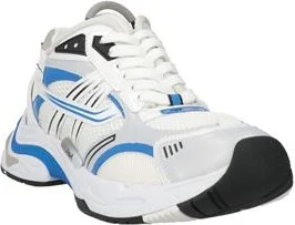 Ash Man Sneakers - Image 2