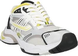 Ash Man Sneakers - Image 5