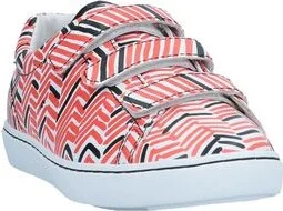 Ash Man Sneakers - Image 2