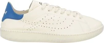 Ash Man Sneakers