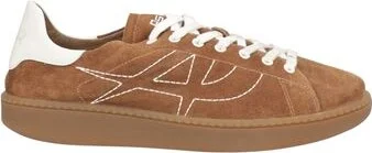 Ash Man Sneakers