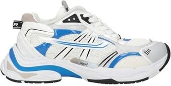 Ash Man Sneakers