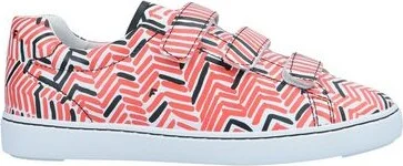 Ash Man Sneakers