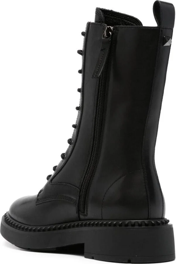 Ash Marlin Boots Shoes - Image 3