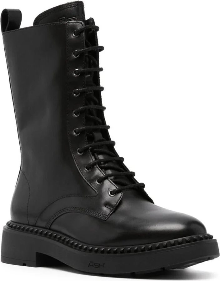 Ash Marlin Boots Shoes - Image 4