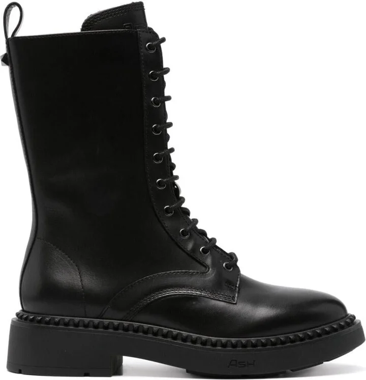 Ash Marlin Boots Shoes