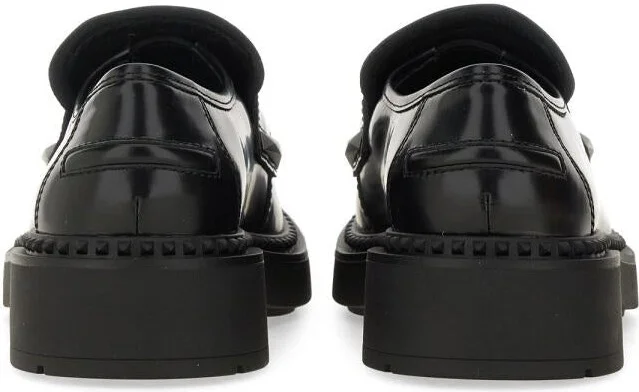 Ash Medusa Loafer - Image 3