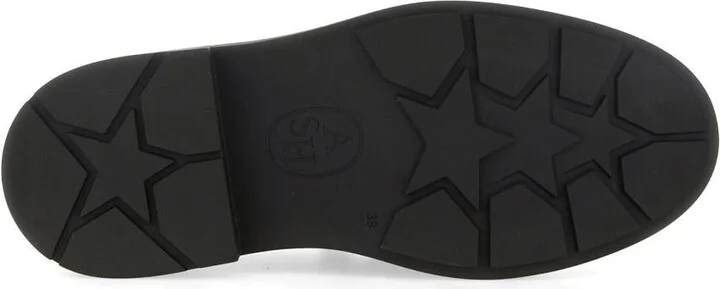 Ash Medusa Loafer - Image 5