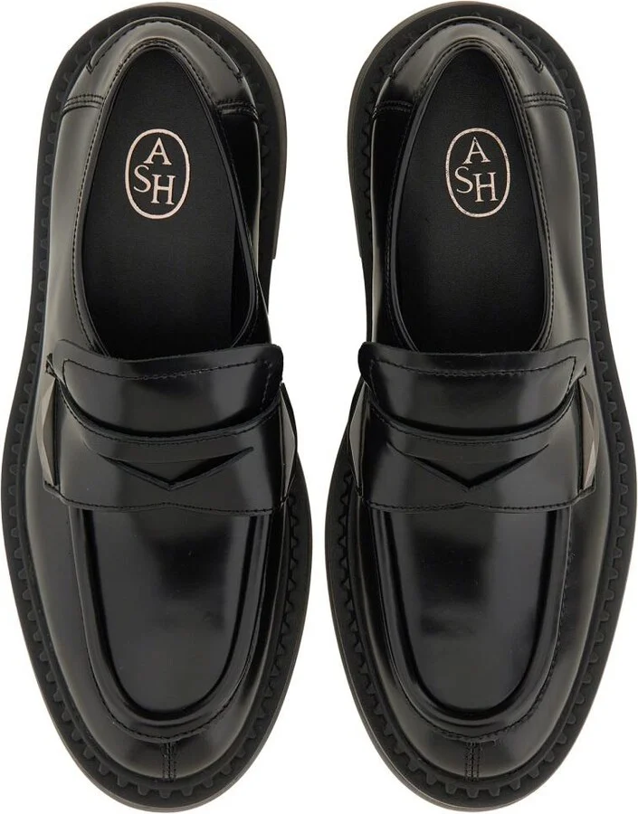 Ash Medusa Loafer - Image 6