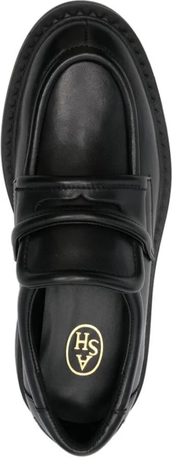 Ash Miracle Loafer Shoes - Image 4